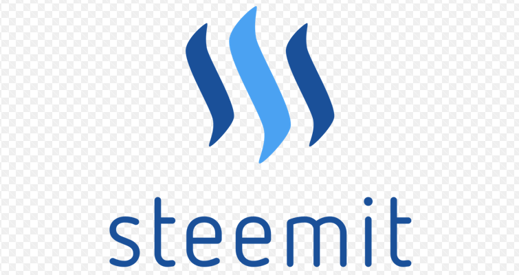 steemit.PNG