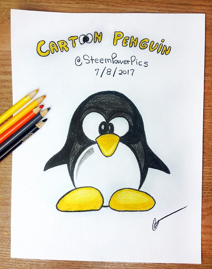 Penguin-Final.jpg