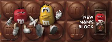 M&Ms.jpg