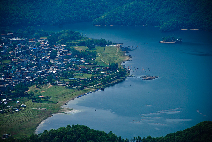 pokhara-2.jpg