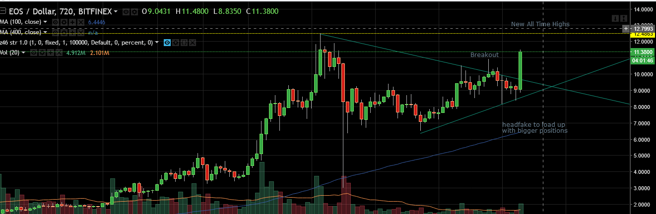 Screen Shot 2018-01-10 at 1.59.11 PM.png