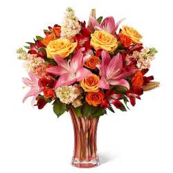 Events Flowers 14.jpg