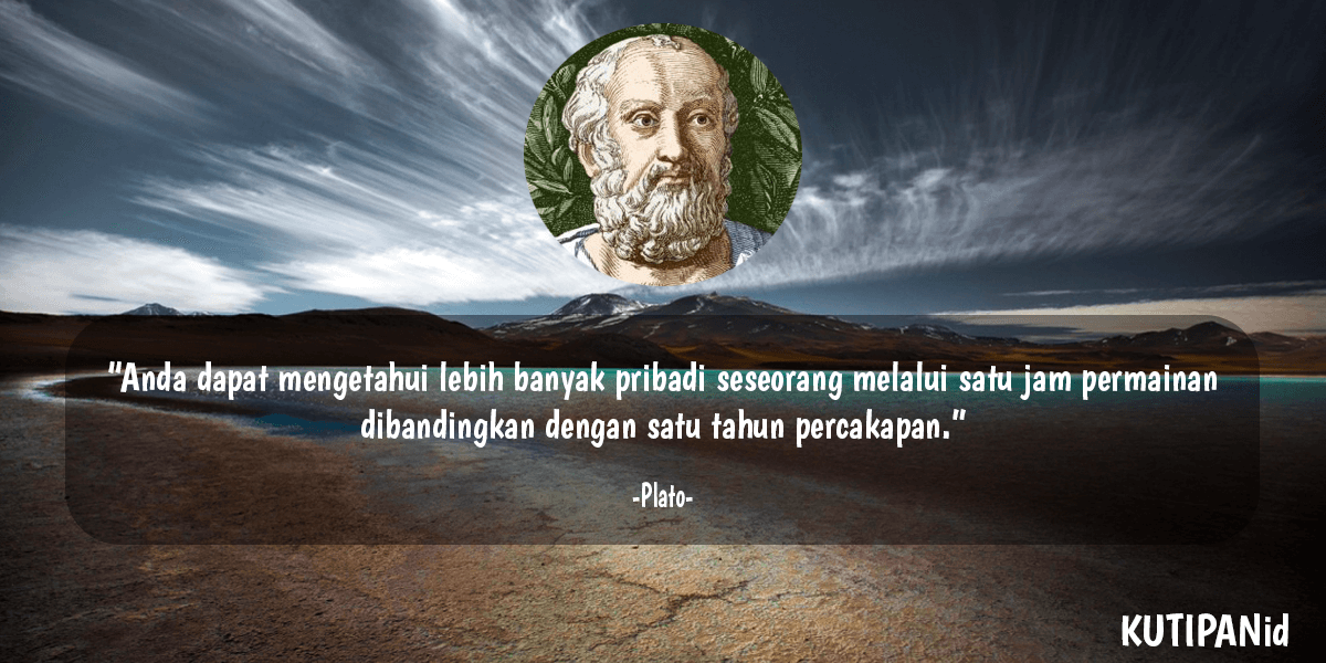 Plato2.png