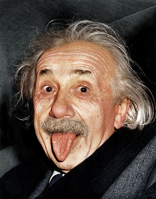 albert-einstein-colorized.jpg