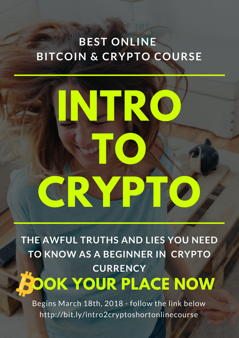 rhf-google-ad-intro-to-crypto (1).png
