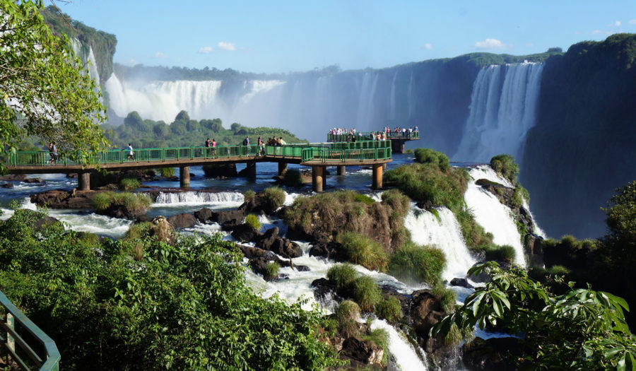 parque-nacional-iguazu-brasil-i1-foz-de-iguazu-900x525.jpg