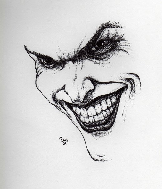 joker_drawing_by_graywolfcg-d3df0jv.jpg