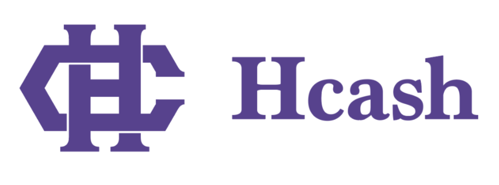 Hcash-logo-5.01.png