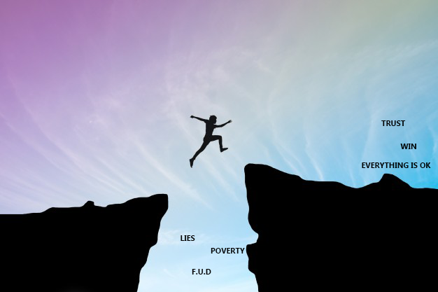 man-jump-through-the-gap-between-hill-man-jumping-over-cliff-on-blue-sky-business-concept-idea_1323-186.png