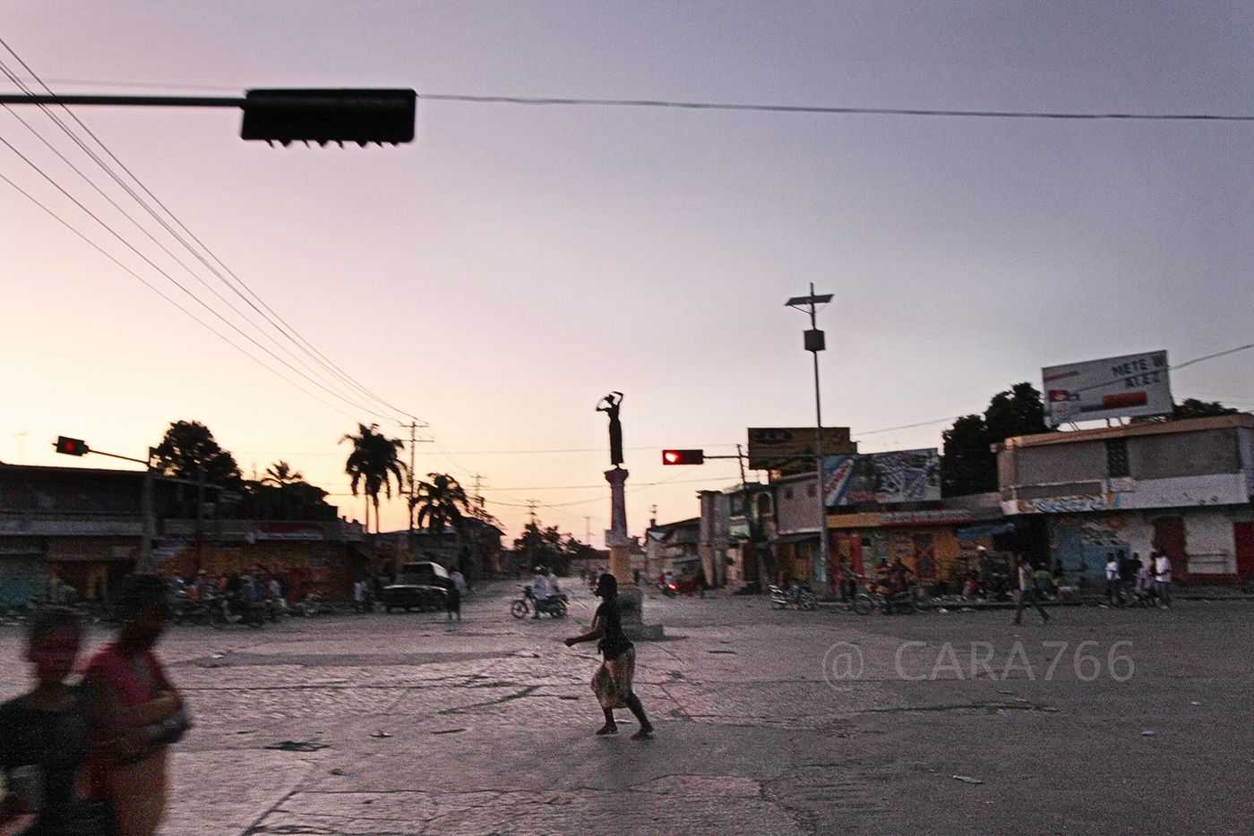 HAITI CARA766![HAITI CARA766![HAITI CARA766![HAITICARA766![HAITI CARA766![HAITI CARA7![HAITI ![HAITI CARA766![HAITI CARA766![HAITI CARA766![HAITI CARA766 0037.JPG](https://steemitimages.com/DQmarogTv2NBHvdJccE7j5AspzhGdhkxnvTsBxE1QVrqgLN/HAITI%20marca%200037.JPG) 0047.JPG](https://steemitimages.com/DQmbEZjLc7BA38f3XSygsxdUuE3HerQSJKHrqfsg1sScgtB/HAITI%20marca%200047.JPG) 0046.JPG](https://steemitimages.com/DQmadGSpYEvfawf6HBAFmdGdTLrgq1iHyFu8YiLU8yeGUBE/HAITI%20marca%200046.JPG) 0044.JPG](https://steemitimages.com/DQmWGBNiA1sSDiYQBGBkpZvDAVRiZJXVTeuPjHSVReJQqLQ/HAITI%20marca%200044.JPG) 0042.JPG](https://steemitimages.com/DQmVoaN5238wrqpjQXL2HYAwZaAN3pCsgf9dKbFGDAG962Q/HAITI%20marca%200042.JPG)66 0041.JPG](https://steemitimages.com/DQmS7ddE4U12wQ5ywiXKsX9BoKJnv2hzzFR2jp5kxvSMvoz/HAITI%20marca%200041.JPG) 0040.JPG](https://steemitimages.com/DQmU2TsY4ywqAsXyqPDapSFgLGJ4rkfi7CuQBeFwwcdMti8/HAITI%20marca%200040.JPG) 0039.JPG](https://steemitimages.com/DQmS9kptTBhL2tZJAF3hJjD46LBqQsecw67cAcPoRUQymXU/HAITI%20marca%200039.JPG) 0038.JPG](https://steemitimages.com/DQmQcYp52g6iYX4sZ7iwpsng1VSW7VwPp89PQt533ySZiVa/HAITI%20marca%200038.JPG) 0036.JPG](https://steemitimages.com/DQmWpnSRQYLXRvYdZXBjrBRDDNzEhMmxQjxY6RjXNWEYhjW/HAITI%20marca%200036.JPG) 0035.JPG