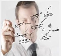 business-consultancy-service-250x250.jpg