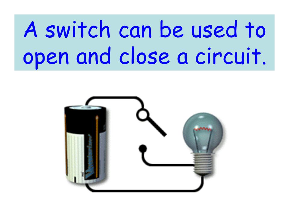 A+switch+can+be+used+to+open+and+close+a+circuit..jpg