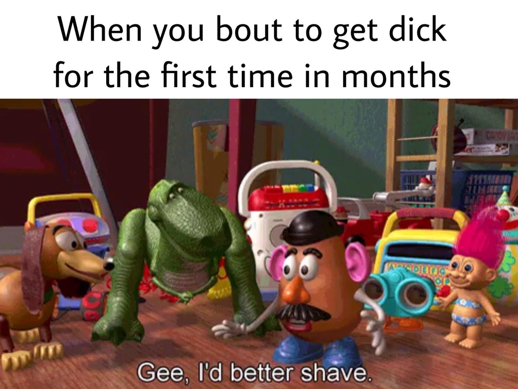 better shave.jpg