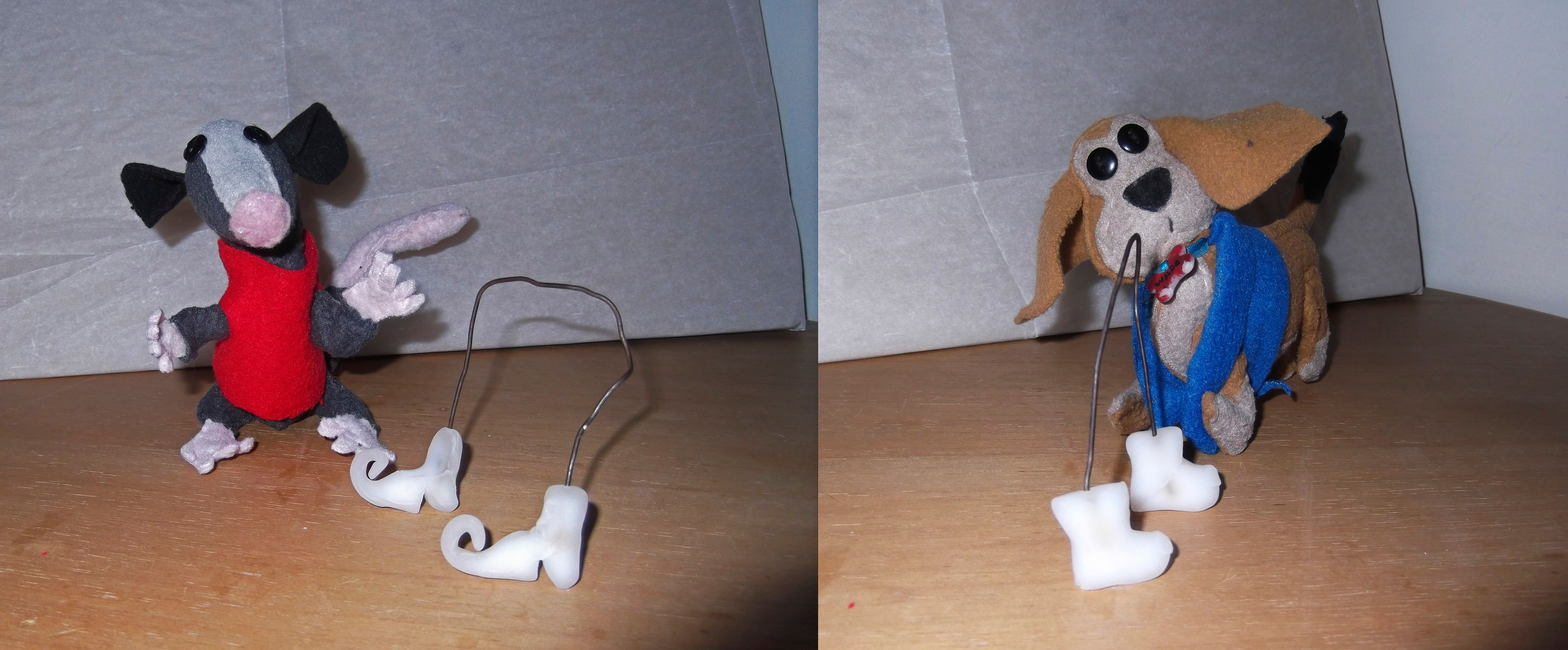 Desastroso día, para la bruja de la cocina — Steemit