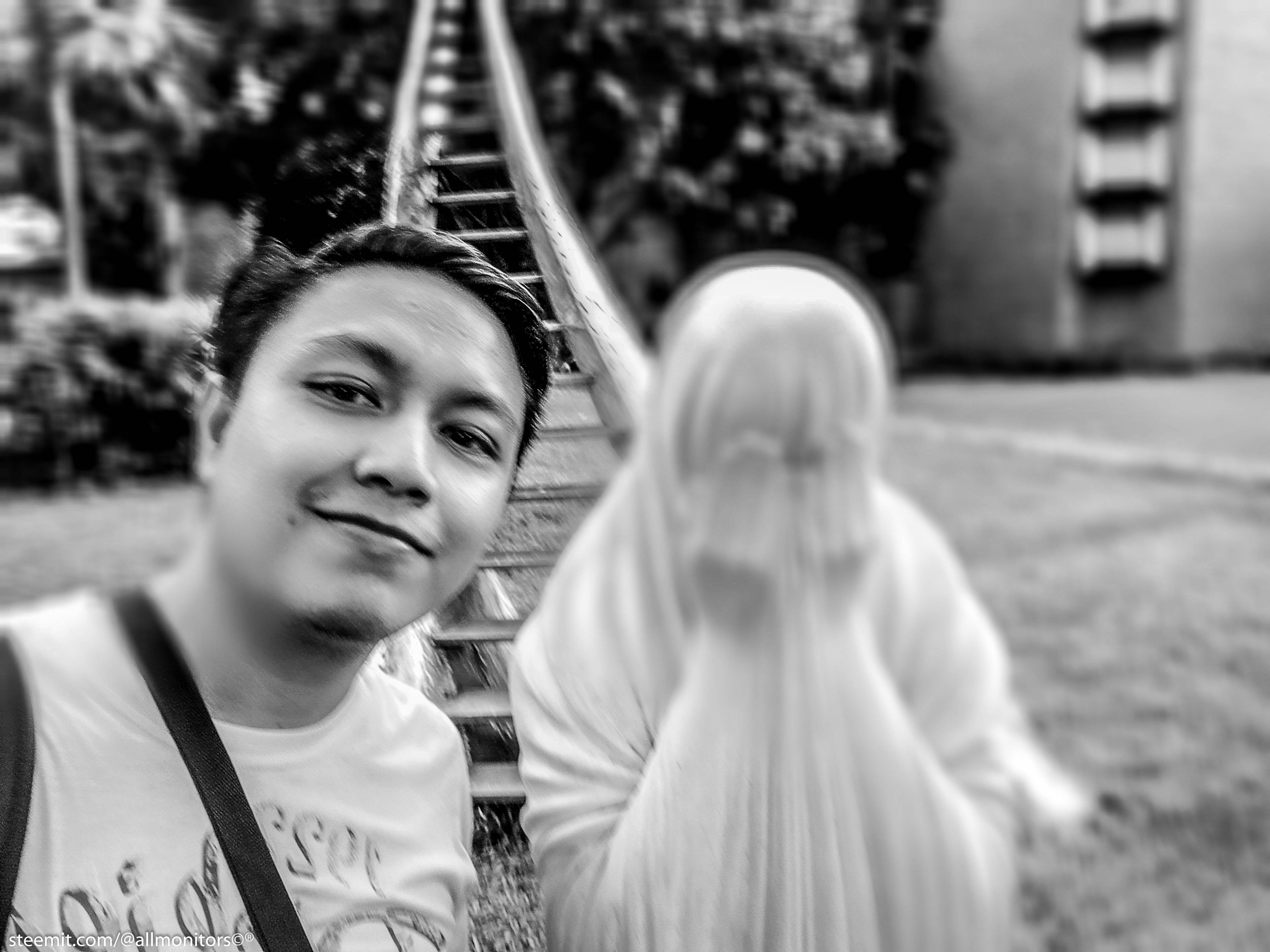 IMG20170624165742.JPG
