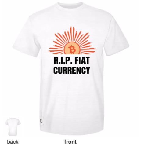 RIP FIAT CURRENCY screen grab tshirt .png