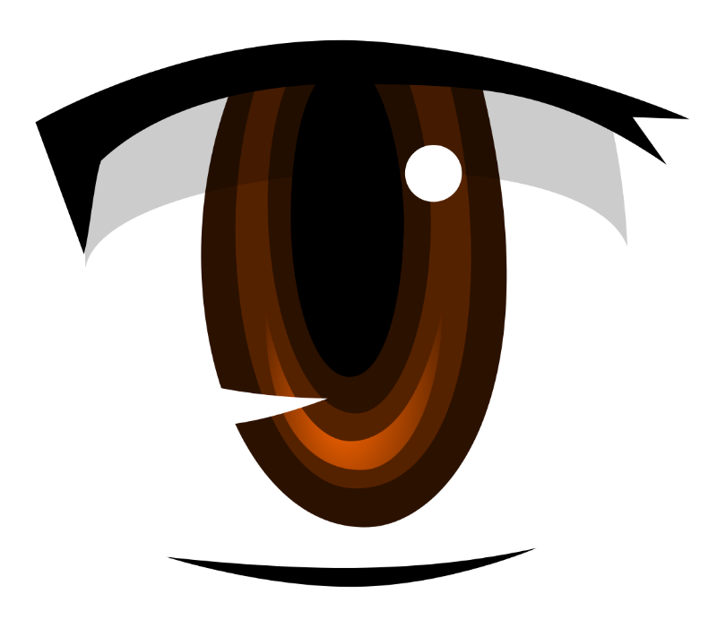 Anime_eye.svg-800x711.png