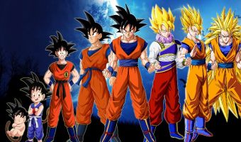 juegos-goku.jpg