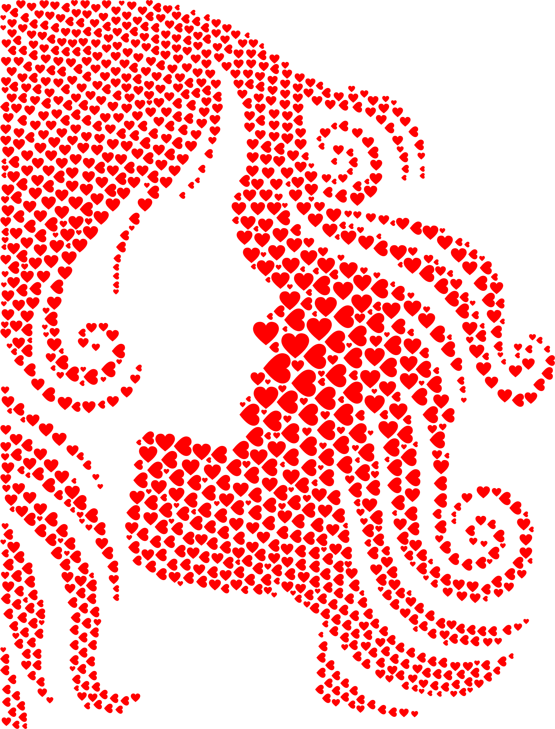 Female-Hair-Profile-Silhouette-Hearts-Red.png