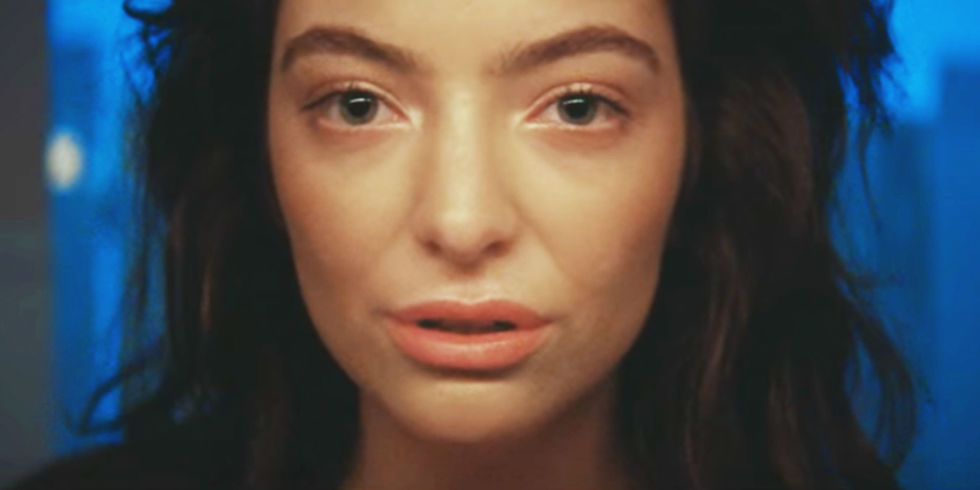 LORDE. 4.jpg