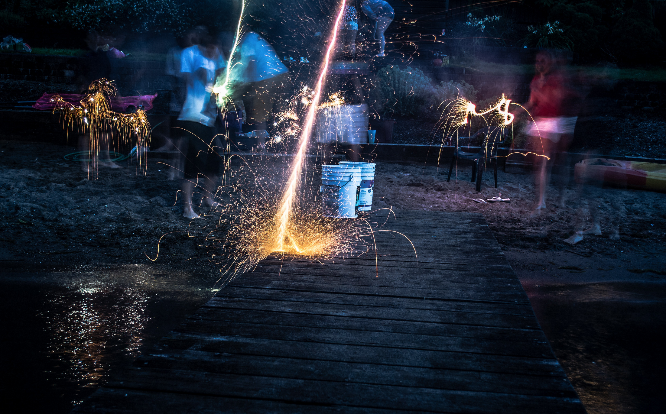 4th of July 2013 Reid Malmquist.png