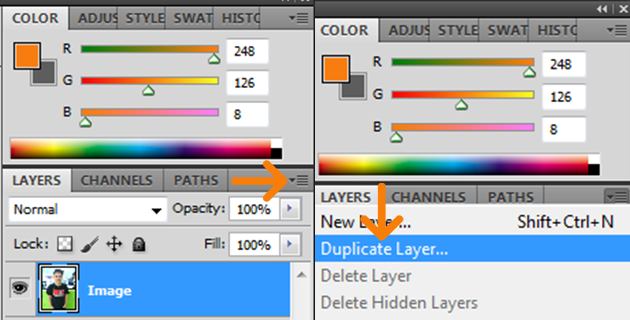 3 Duplicate.png
