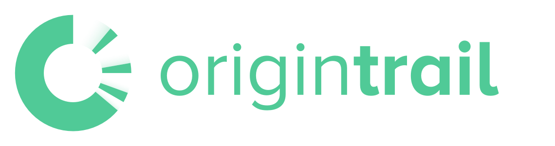 origin_logo.png