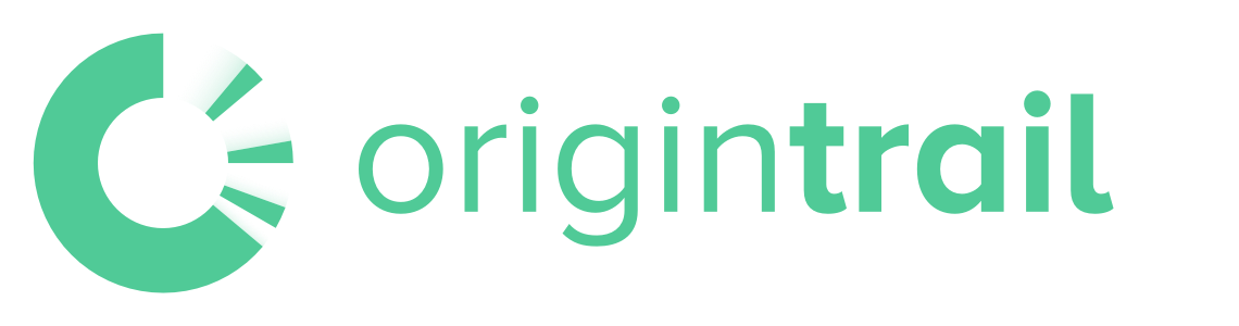 origintrail-logo-green@2x (1).png