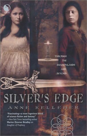 Silver's Edge by Anne Kelleher.jpg