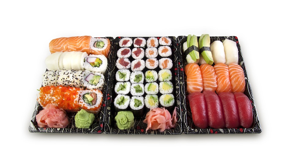 sushi-716458_960_720.jpg