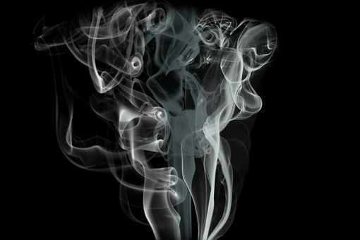 smoke-69124__340.jpg