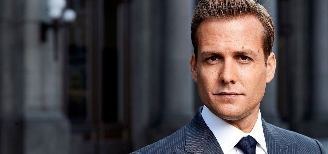 Suits-Harvey-Specter-Charisma.jpg