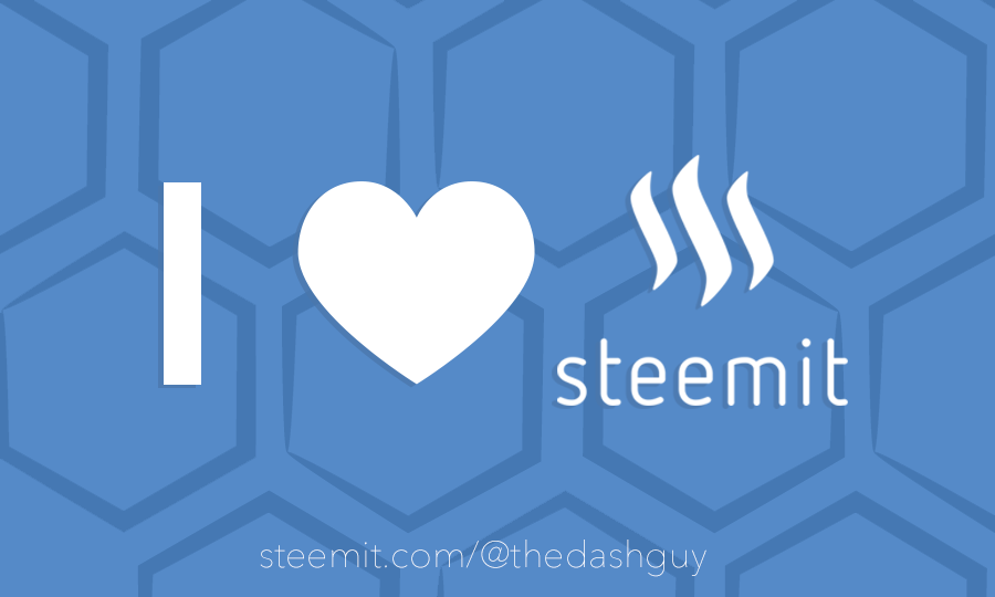 i love steem.png