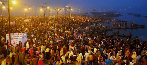 Magh_mela_allahabad.png