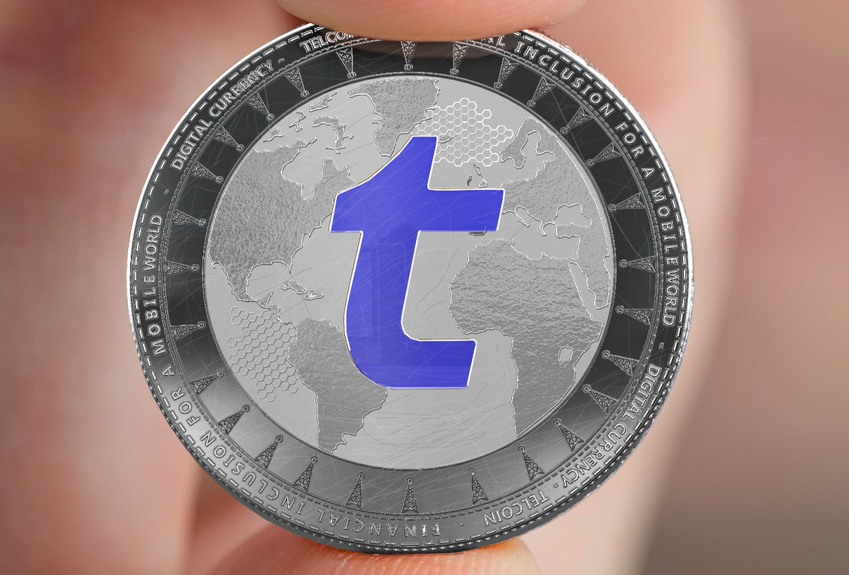 Tokendesigner telcoin.png