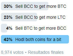 bcc.png