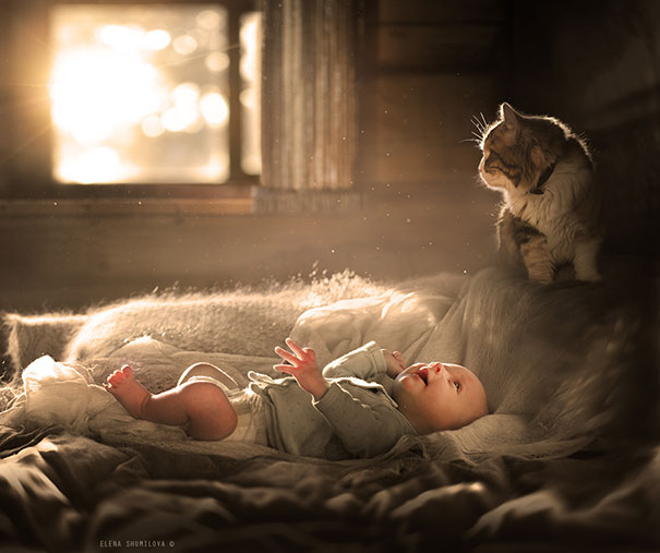 kids-with-cats-44__605.jpg