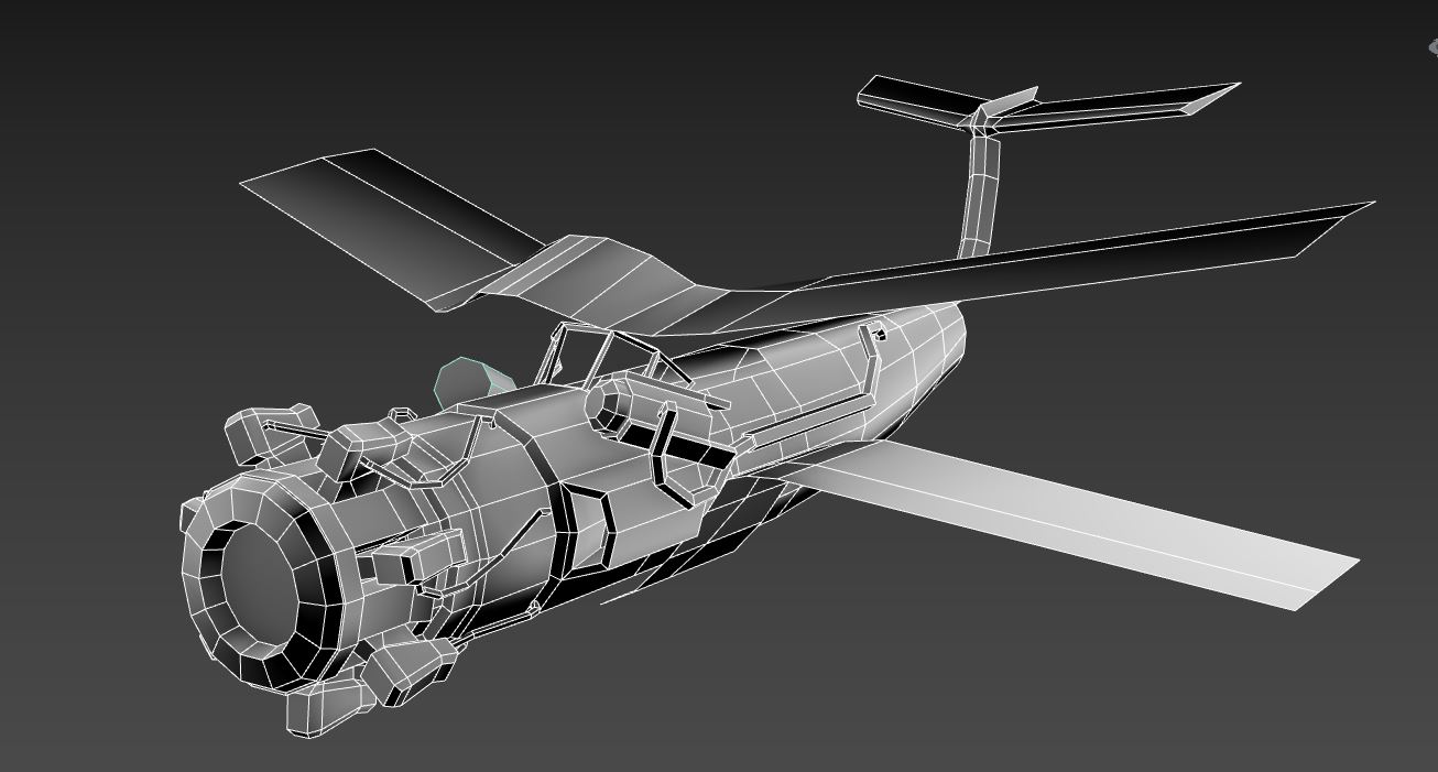 steemplane9.JPG