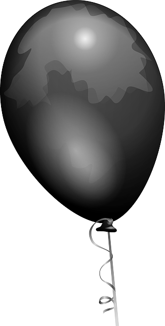 balloon-25733_640.png
