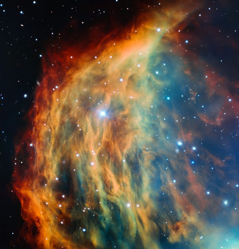 Medusa-Nebula-777x809.jpg