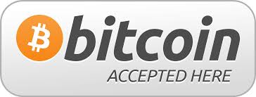 bitcoin accepted here.jpg