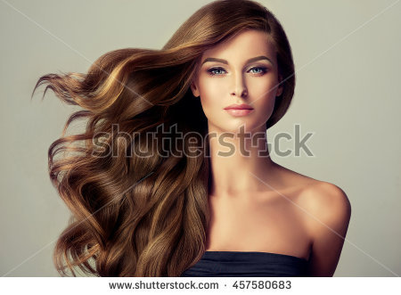 stock-photo-brunette-girl-with-long-and-shiny-wavy-hair-beautiful-model-with-curly-hairstyle-457580683.jpg