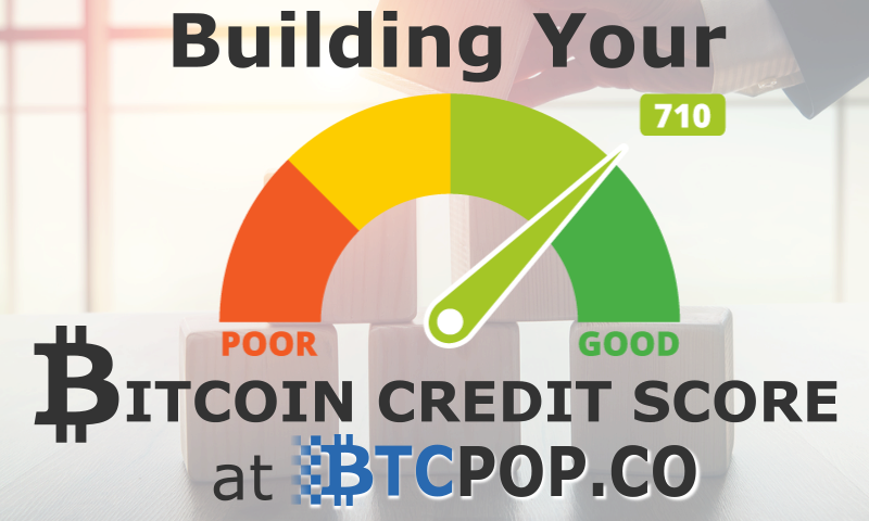 build bitcoin credit4.png