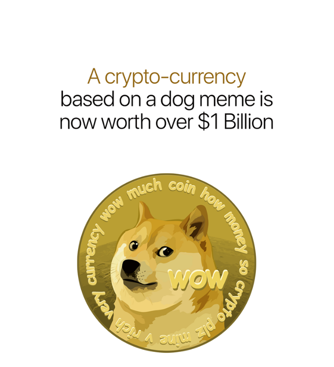 doge.png