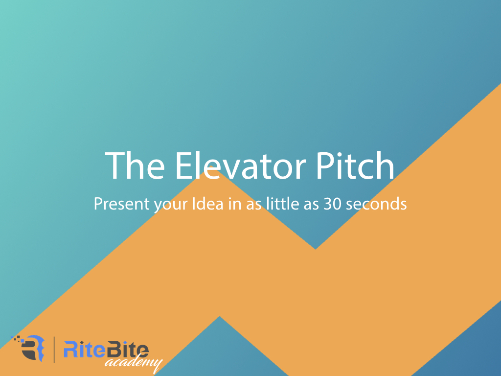 elevator pitch.001.jpeg