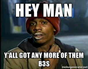 b3s.jpg