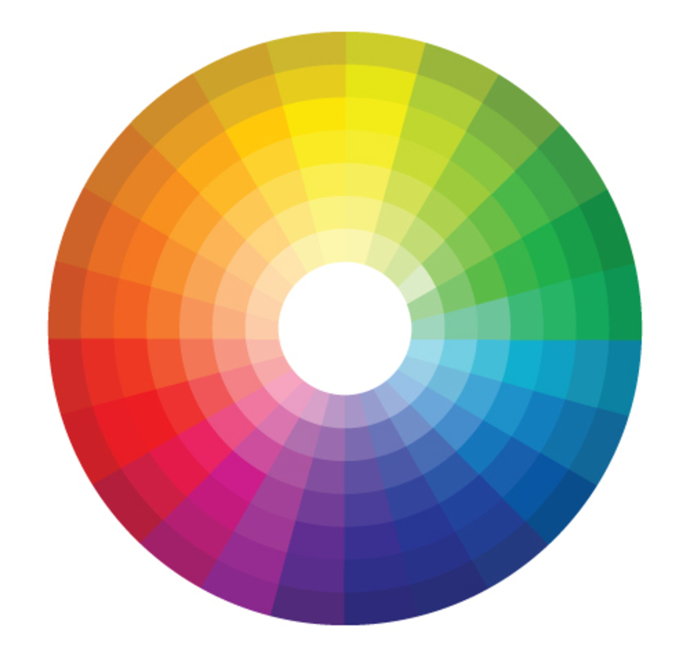 color-wheel.jpg