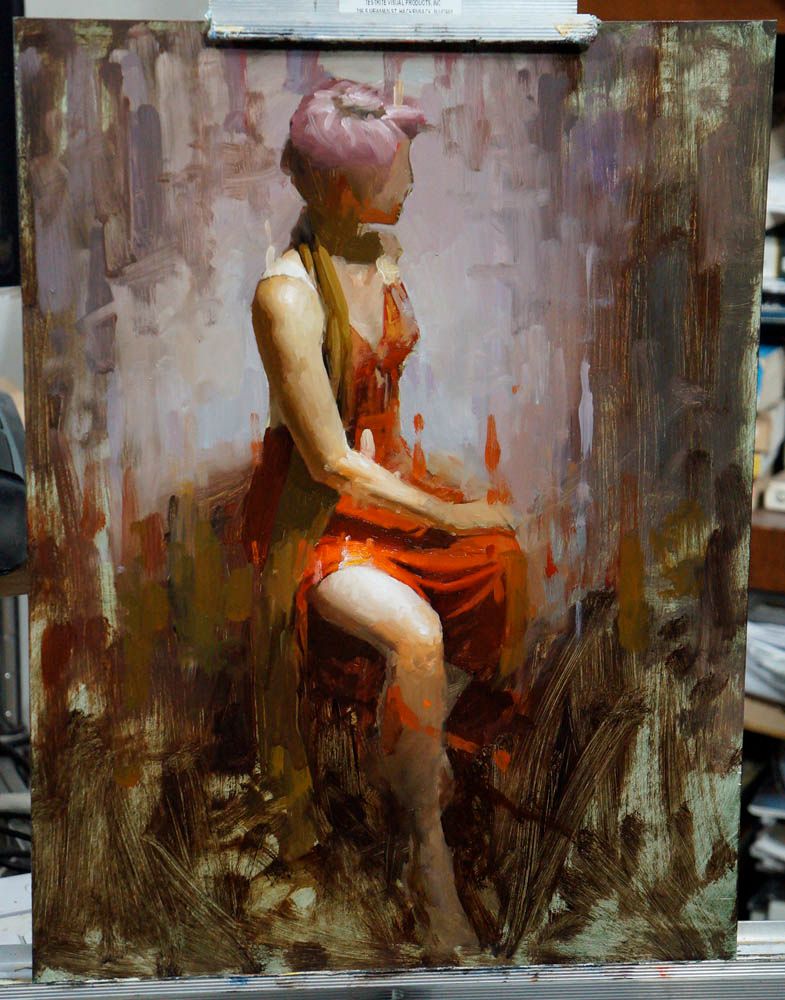 oil_figure_26stage04.jpg