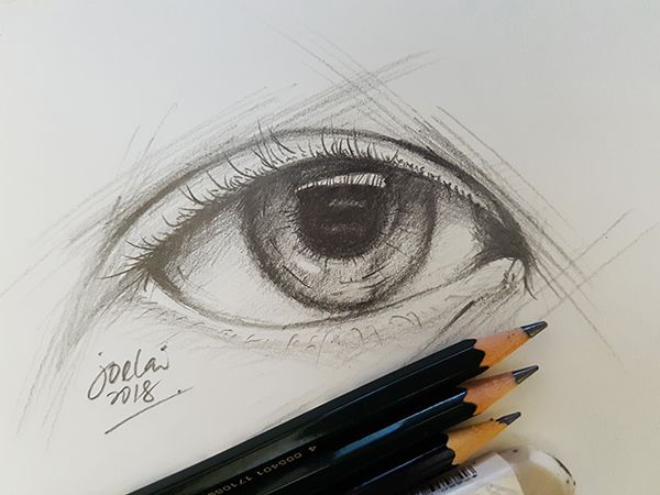 Sketched Eye02.jpg
