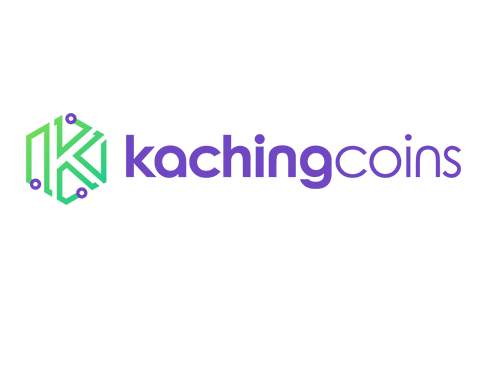 kachingcoins1.png